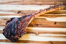 Load image into Gallery viewer, Tomahawk Steak - 2&quot;
